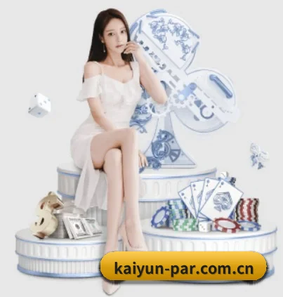 五大体育板块覆盖,从比分到直播全覆盖（kaiyun）